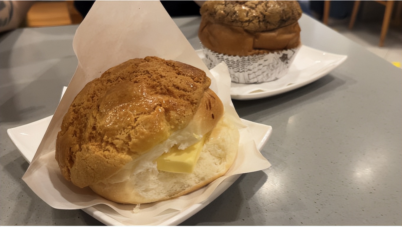 香港游双人二天一夜攻略,香港2天一夜自助游攻略视频