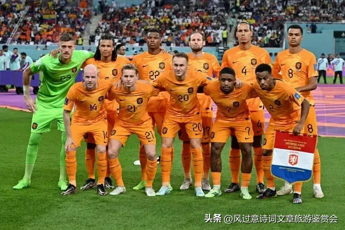 卡塔尔世界杯回顾之旅,2022卡塔尔世界杯十大看点一览