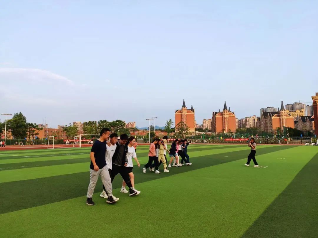 体育社团的基本知识,体育社团活动有哪些