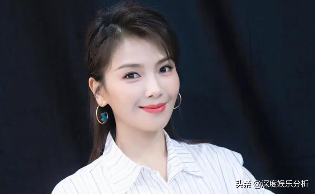 国内最长的电视剧播了20年,中国最长的10部电视剧