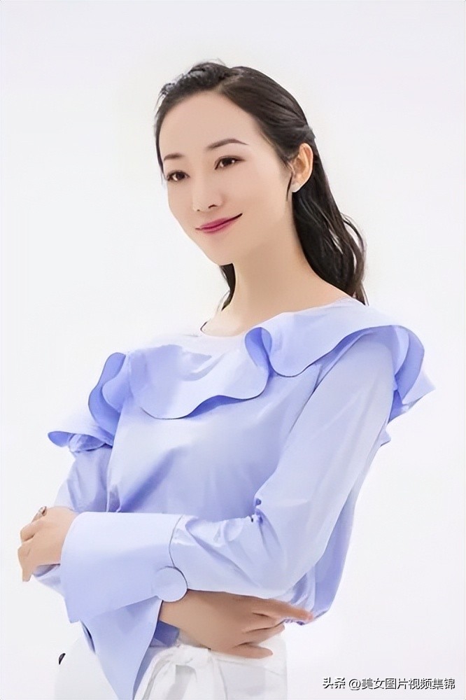 韩雪写真高清图,韩雪清纯写真照