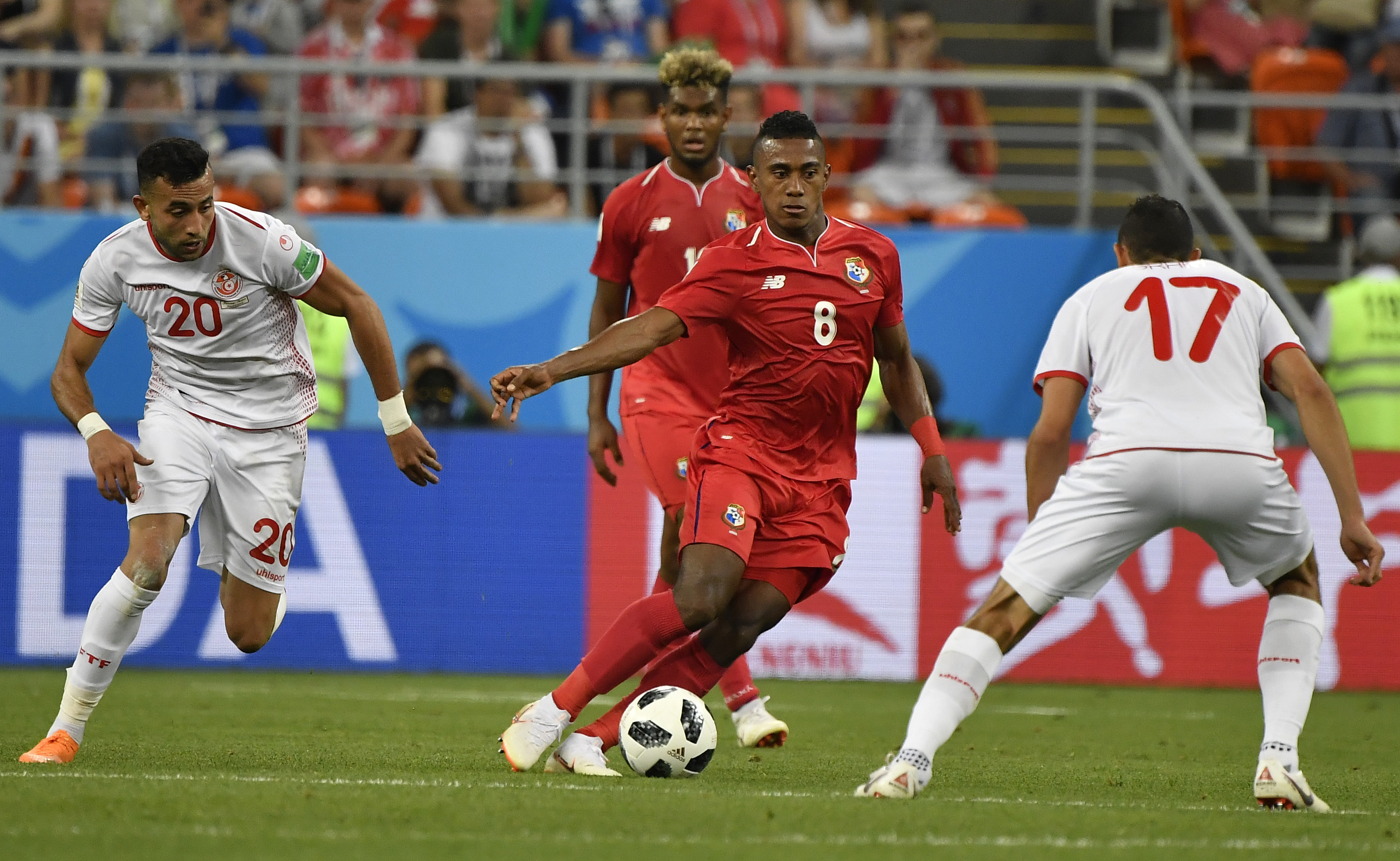 美金杯今日推荐分析,美金杯预测美国vs加拿大