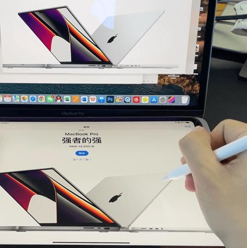 iphone自带的备忘录安全吗,iphone自带备忘录你真的会用吗