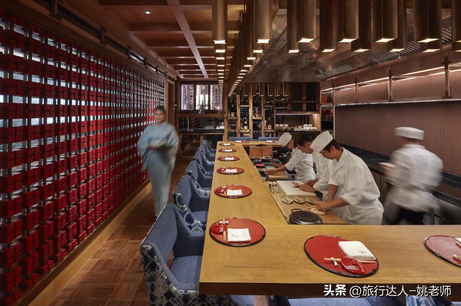 上海到泰国普吉岛直飞,泰国直飞普吉岛旅游攻略