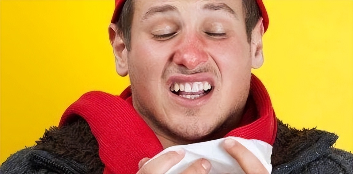 为什么养生离不开黄芪？这9大好处就是答案，建议：这6类人要少吃