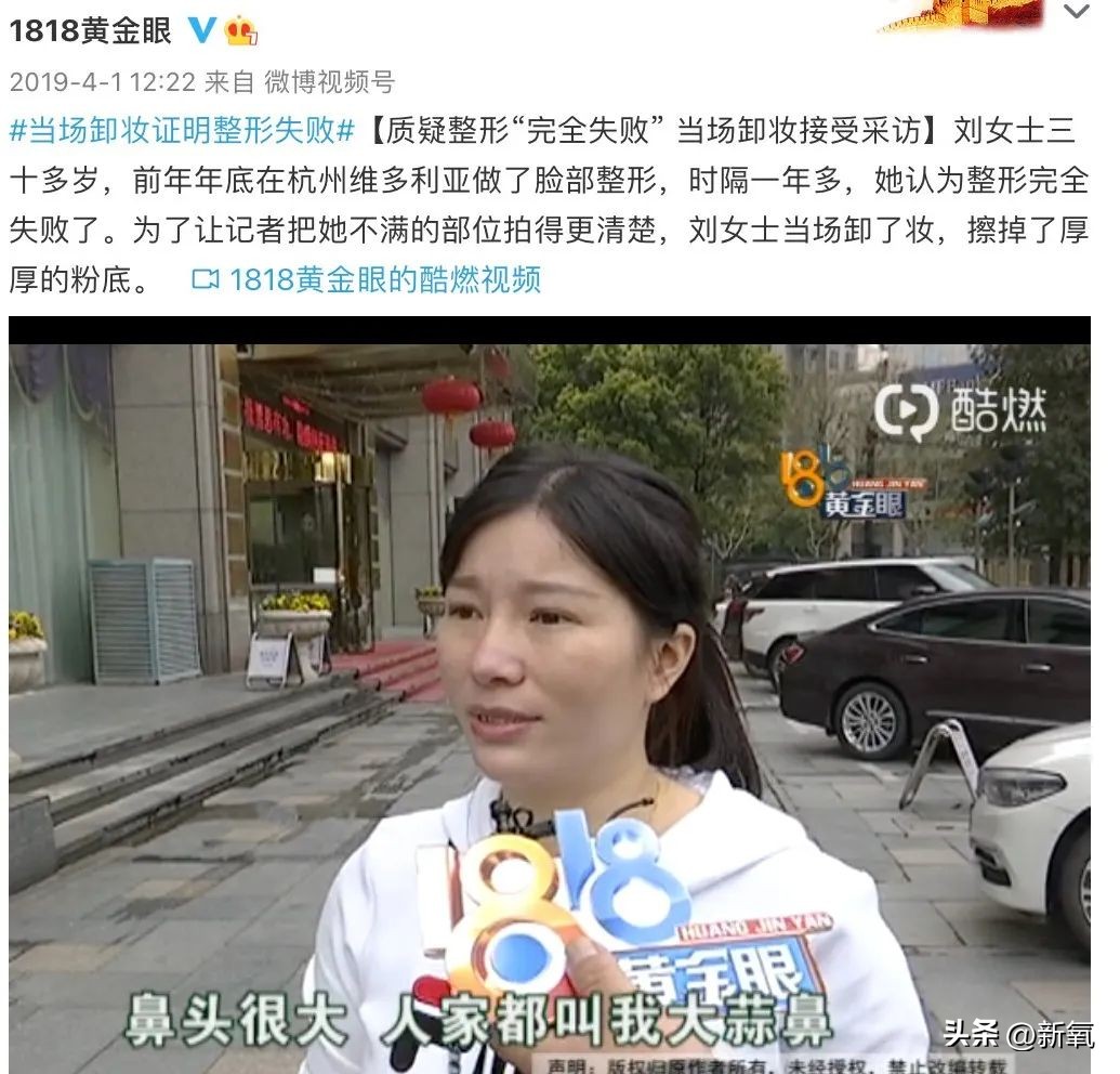 为什么杭州女生比较温柔,为什么杭州的女的那么多