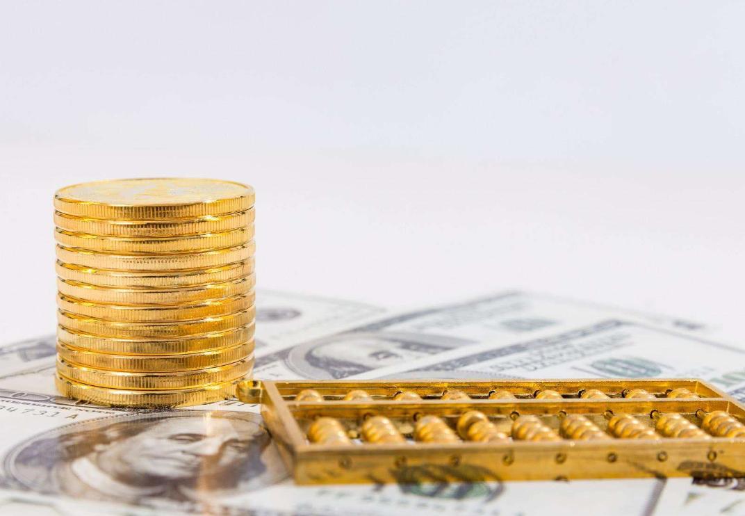 浅谈关于营运资金管理及价值链管理的相关文献综述