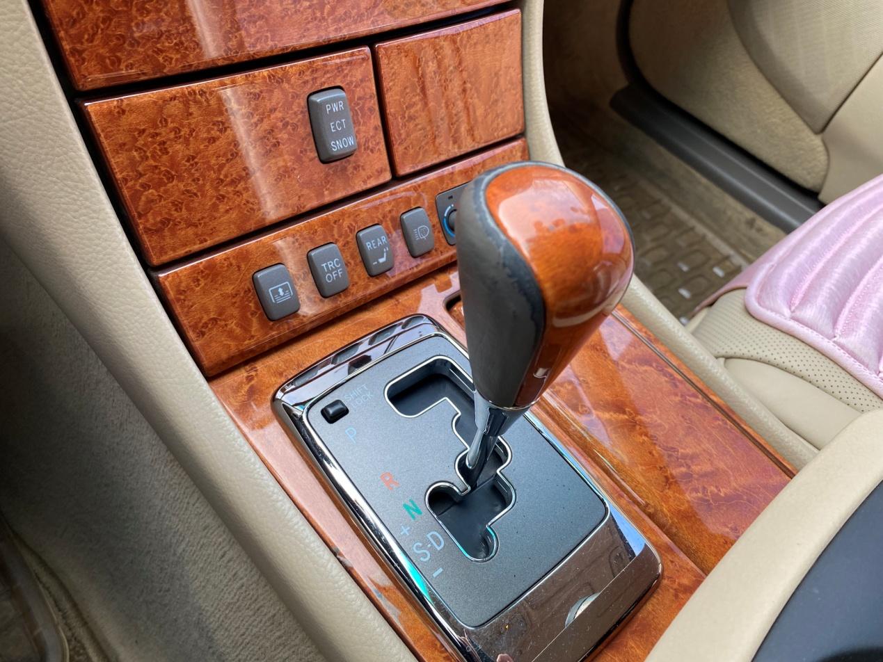 璇曢┚2016娆鹃浄鍏嬭惃鏂痩s460,璇曢┚2014娆鹃浄鍏嬭惃鏂痩s600