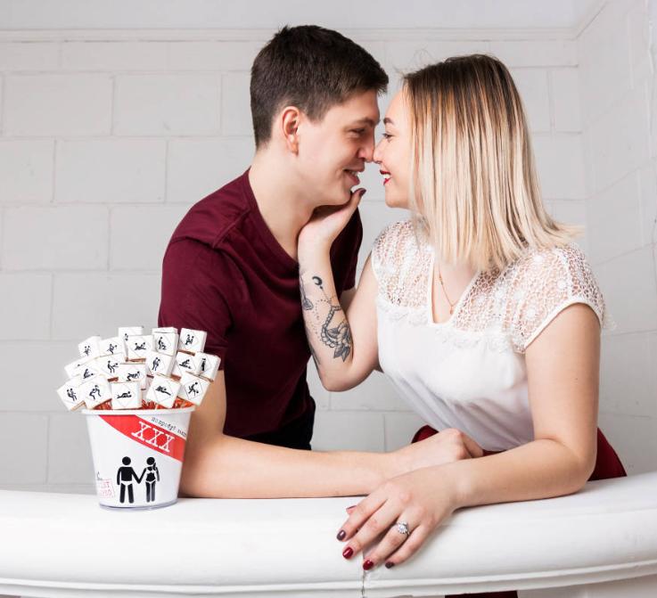 同房后酿成大错：黄体破裂！劝告：夫妻生活不是打仗，请务必适度