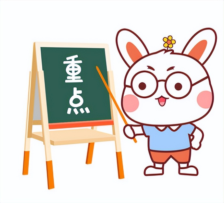 女性裤头发黄是什么原因,女裤发黄是有妇科病吗