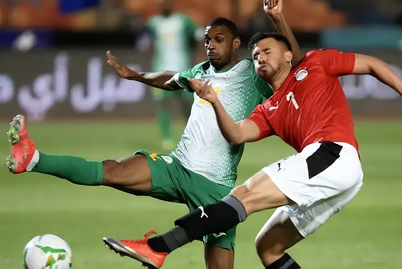 埃及超前瞻:东方公司体育VS金字塔,开罗国民VS加斯马哈拉