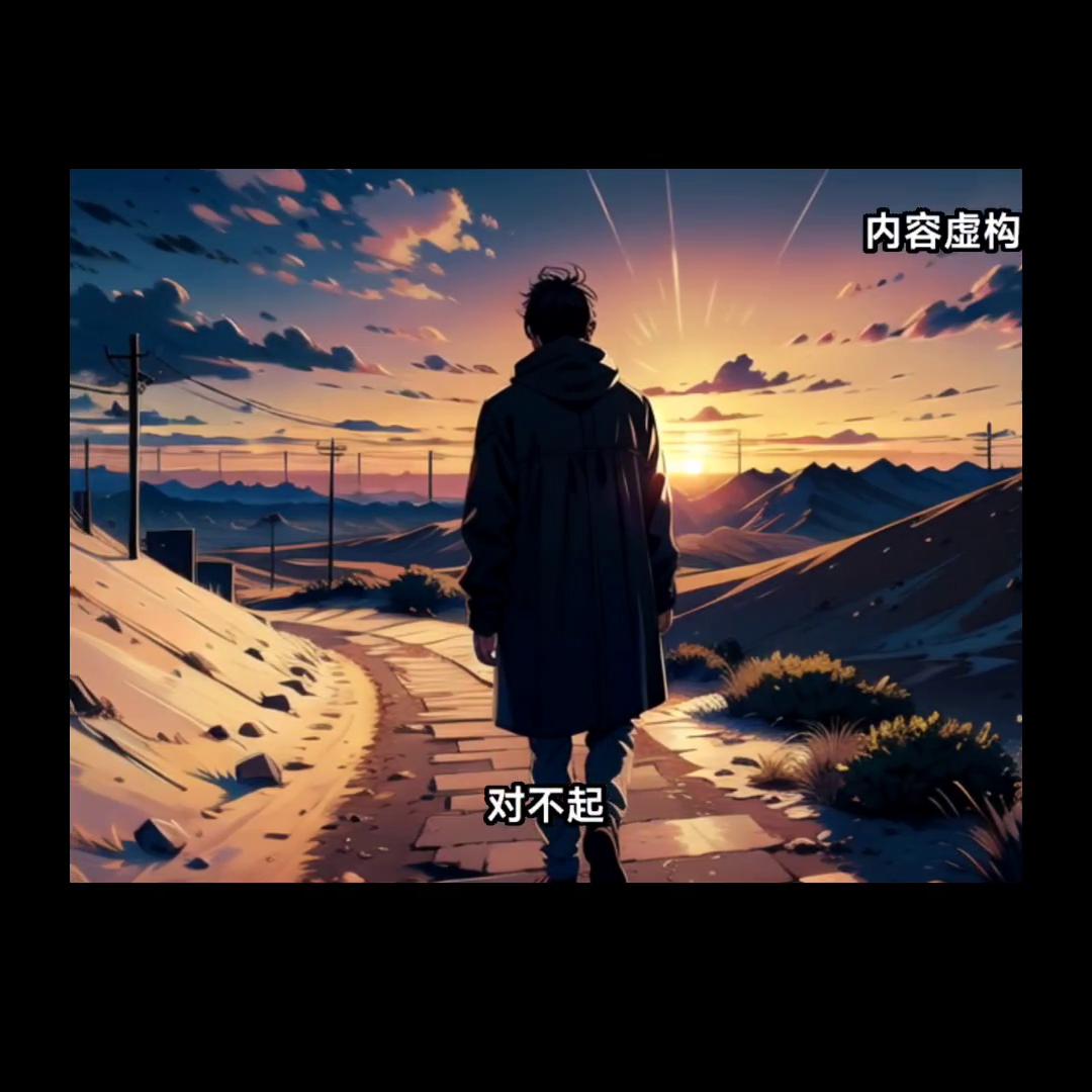 二次元美女个性高级感照片,二次元美女