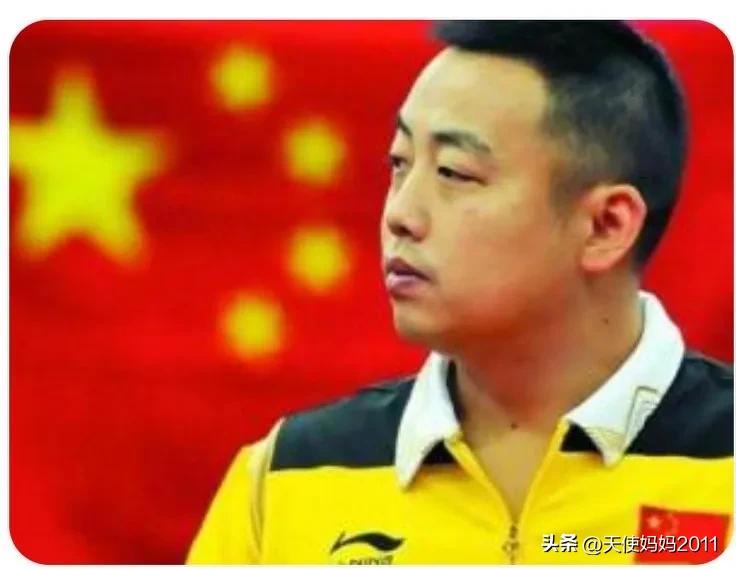 历届奥运会冠军一览表乒乓,历届金牌榜明细一览表