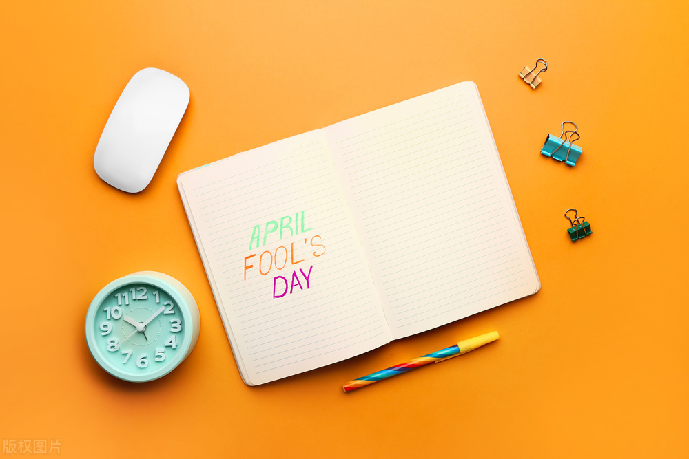 初中作文经典立意,校园类优秀初中作文加解析