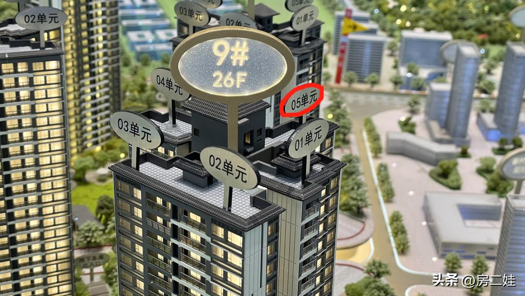 广州恒大足球场效果图,广州恒大足球场最新进度