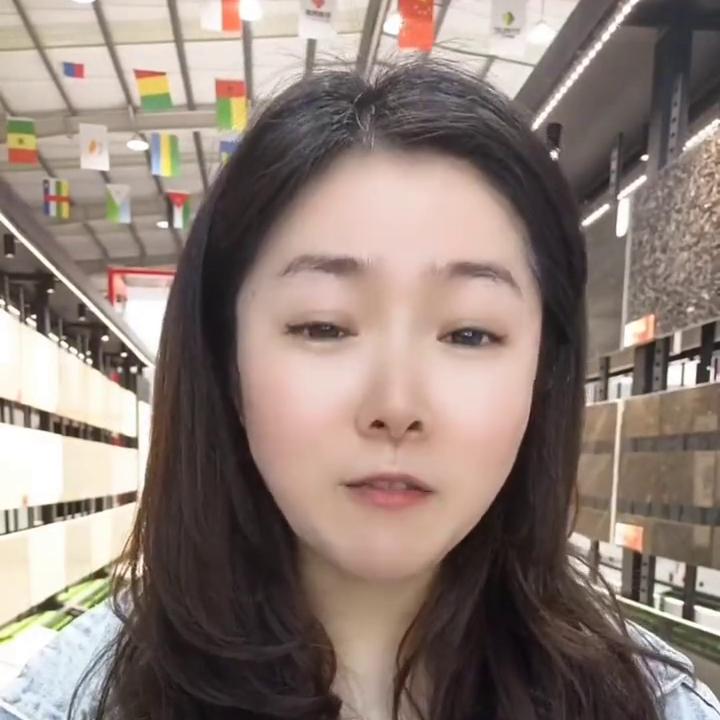 第152集|当有人这样黑大理石,你会怎么办呢?姐说...