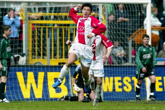 前国脚吐槽男足,前国脚被媒体人抨击