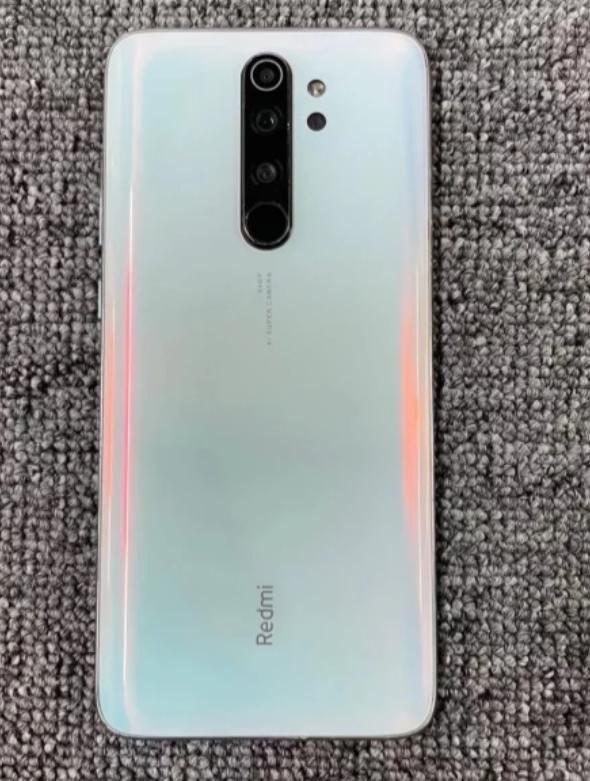 小米手机平民价性能好,小米手机推荐性价比高3000到5000