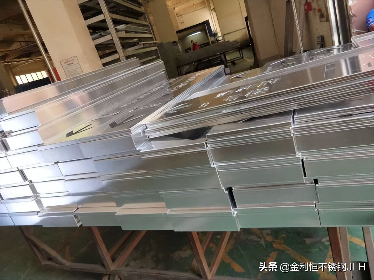 上海不锈钢指示牌厂家,佛山不锈钢指示牌定做