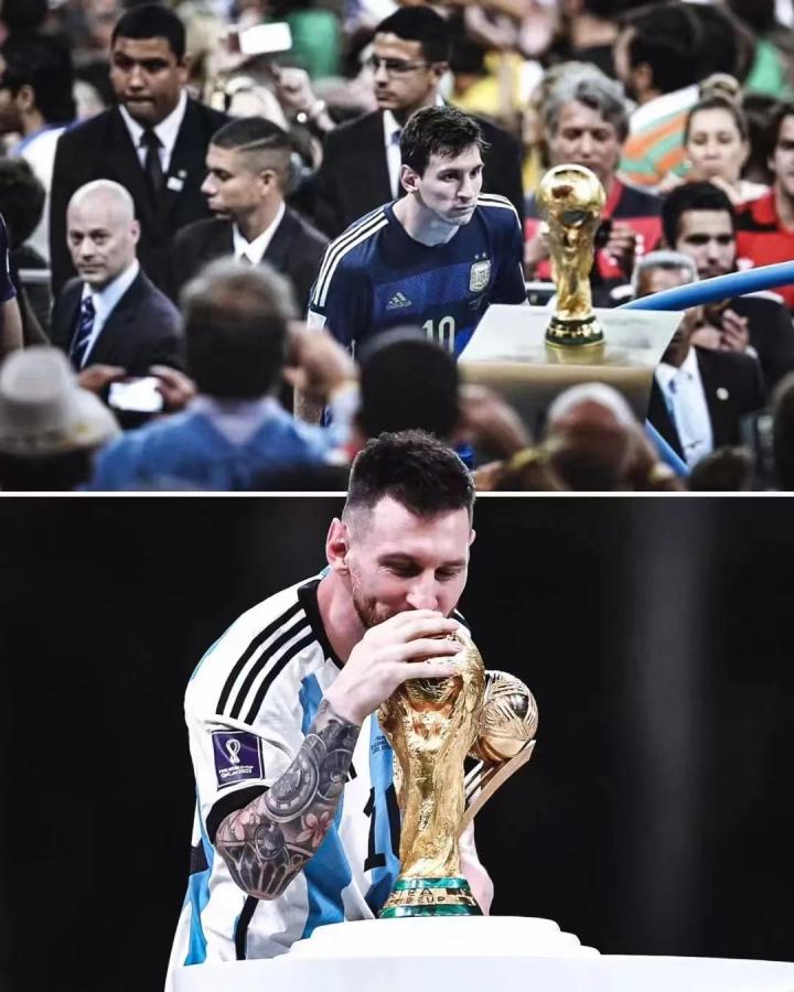 2019足球记忆巴黎圣母院,2020足坛回忆