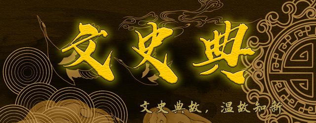 鍚夋灄濂冲瓙鍒伴娓綋灏煎,鍚夋灄濂冲鍦ㄩ娓綋灏煎