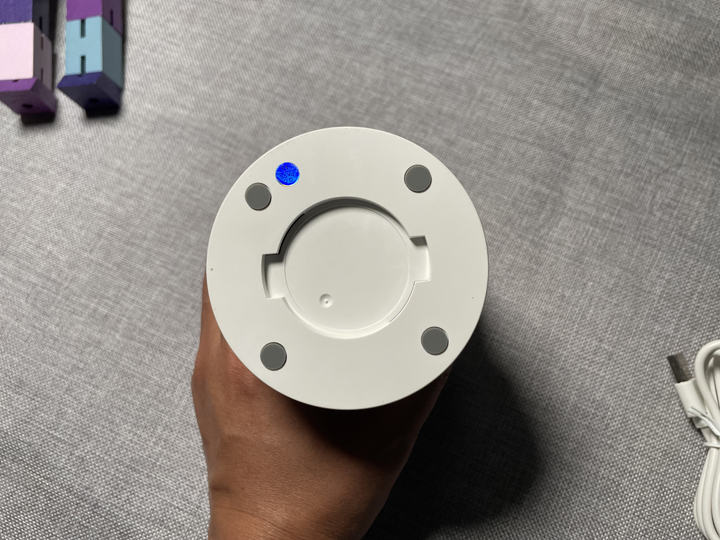 支持2k画面的电脑配置,翼联p10监控摄像头