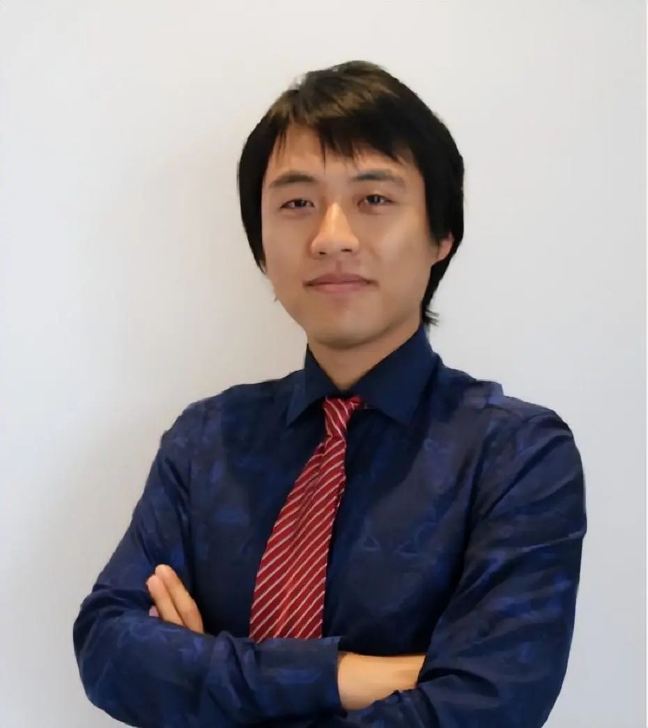 游戏内商业化是什么,游戏产业的痛点有哪些