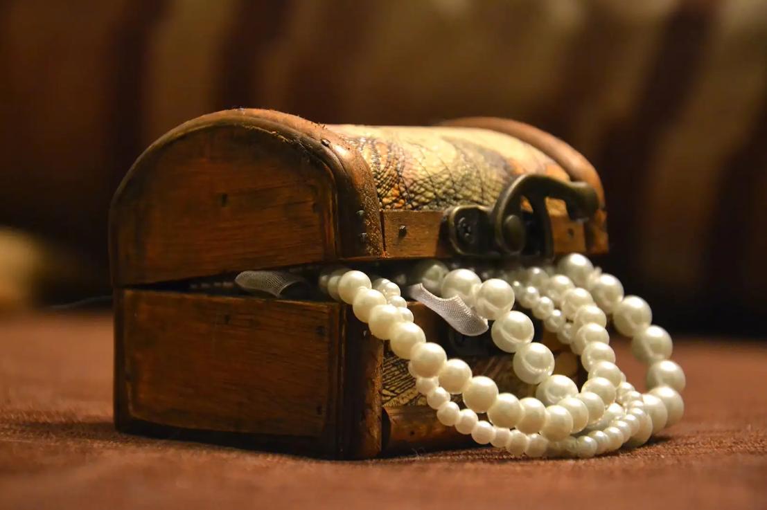 分享一波绝美照片,分享一波美照