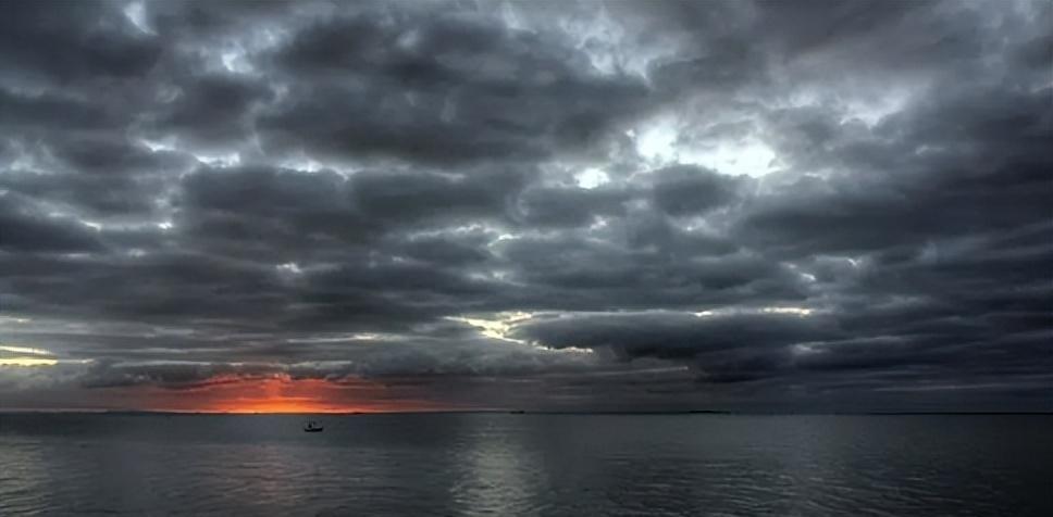 福建海边出现大量黄金,福建沙滩出现大批黄金