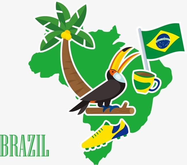 印度和中国哪个国家强,全球实力排行榜印度