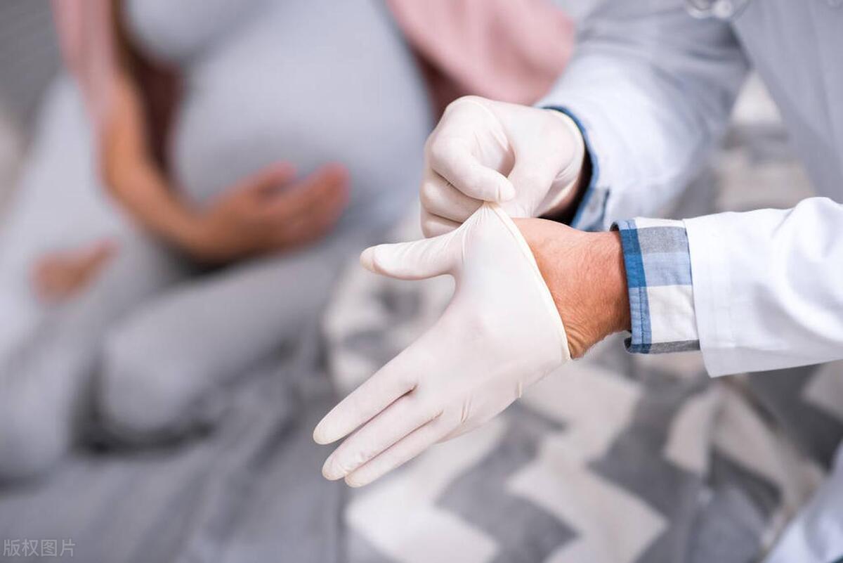 为何有些女性“下面”没有毛？3大作用让人“惊喜”，别随意刮掉