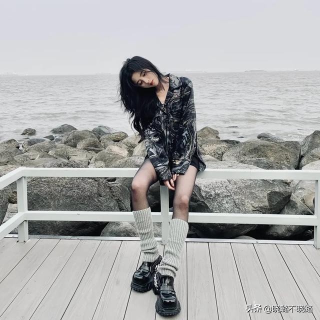 <html>
<head><title>502BadGateway</title></head>
<body>
<center><h1>502BadGateway</h1></center>
<hr><center>nginx</center>
</body>
</html>
<!--apaddingtodisableMSIEandChromefriendlyerrorpage-->
<!--apaddingtodisableMSIEandChromefriendlyerrorpage-->
<!--apaddingtodisableMSIEandChromefriendlyerrorpage-->
<!--apaddingtodisableMSIEandChromefriendlyerrorpage-->
<!--apaddingtodisableMSIEandChromefriendlyerrorpage-->
<!--apaddingtodisableMSIEandChromefriendlyerrorpage-->
