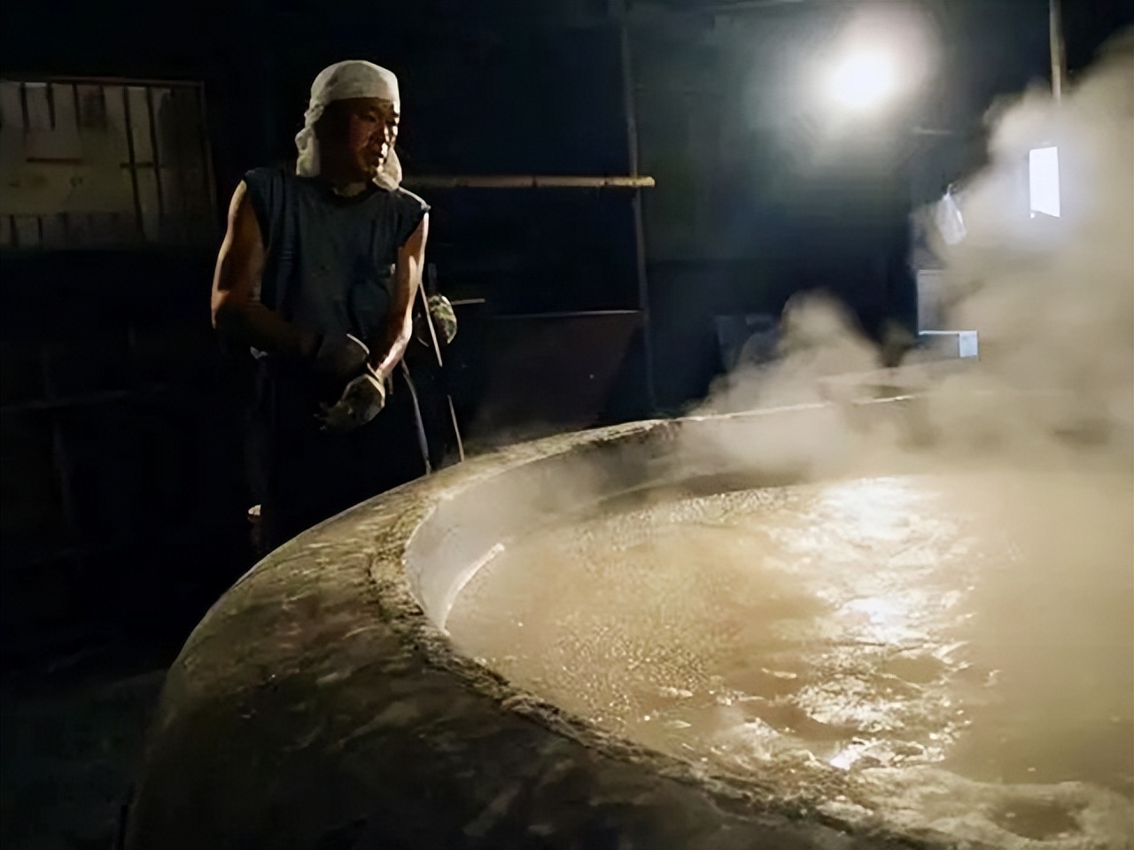 日本当年的军事力量,1949年至今日本经济增长率