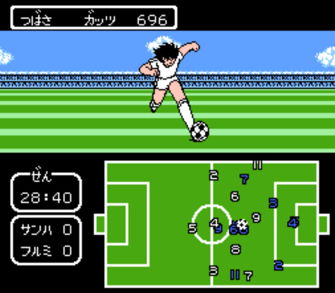 fc天使之翼1-6整体剧情,fc天使之翼密码大全