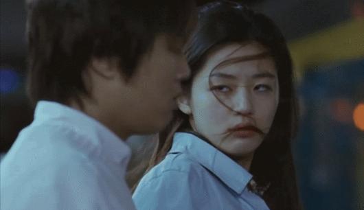 这篇文章，教你怎么不带脏字地骂人