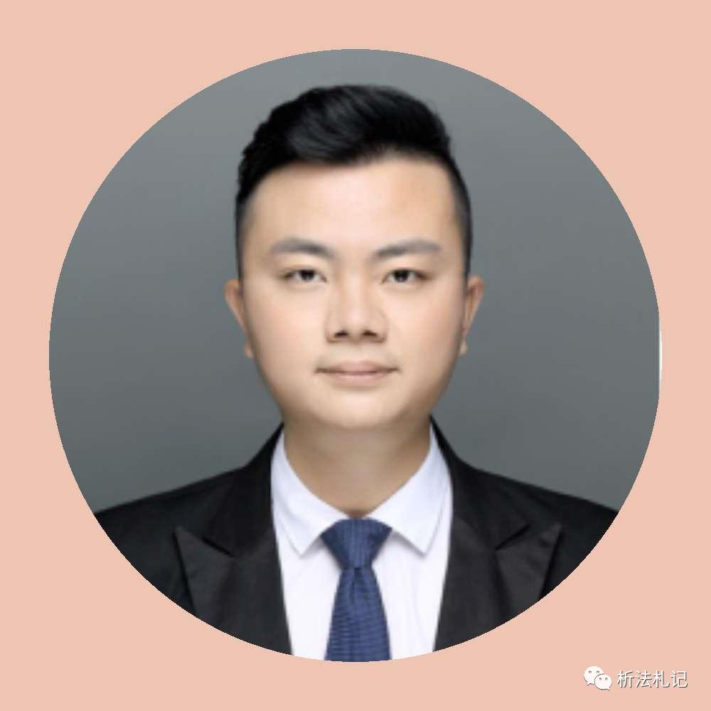 私募基金投资运作合规方案,私募基金公司合规常见问题