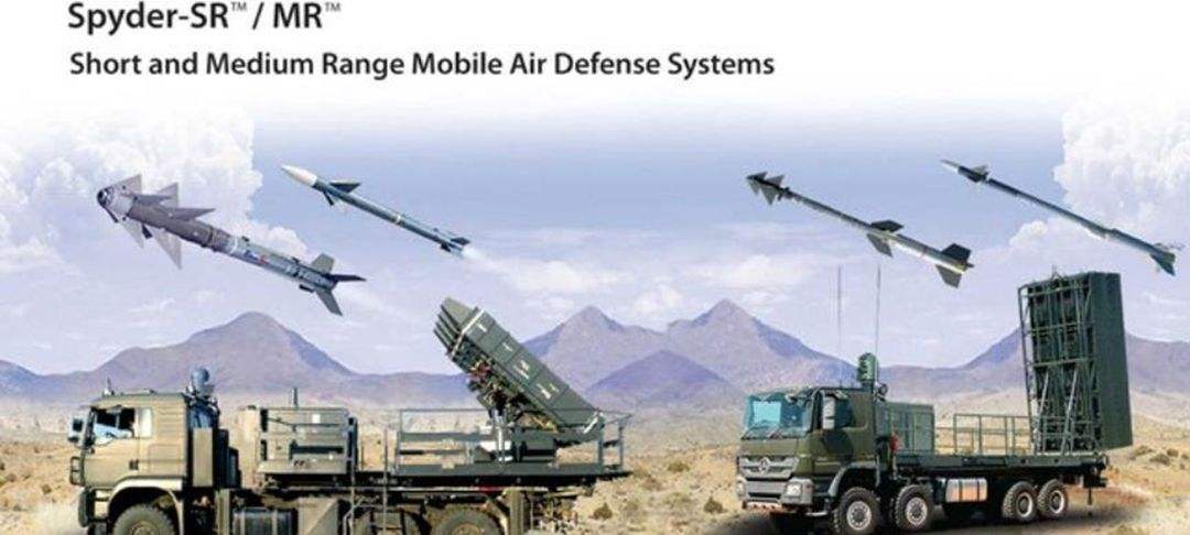 浠ヨ壊鍒楀崠缁欓樋鑱旈厠姝﹀櫒鏄湡鐨勫悧,浠ヨ壊鍒楀崠缁欏嵃搴︾殑棰勮鏈哄厛杩涘悧