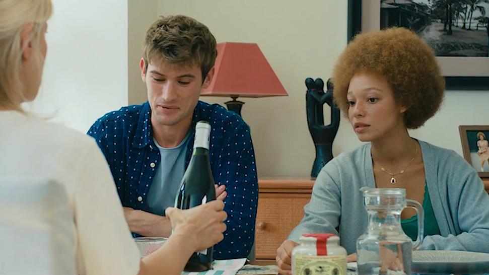 法国R级大片太生猛，全程劲爆高能，将人的兽性发挥到了极致