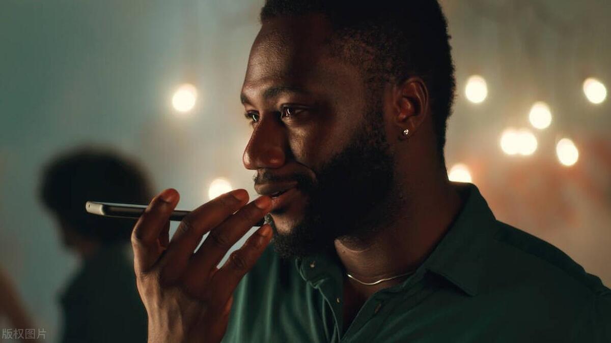 提醒大家微信聊天尽量不要发语音,为什么微信聊天尽量别发语音