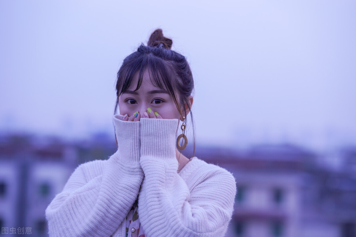 最新补水保湿面膜推荐红榜,wis玻尿酸极润面膜24片补水保湿