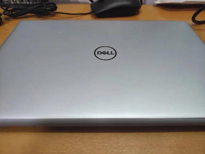 现在国内笔记本电脑品牌排行榜,目前中国笔记本电脑哪个品牌最好