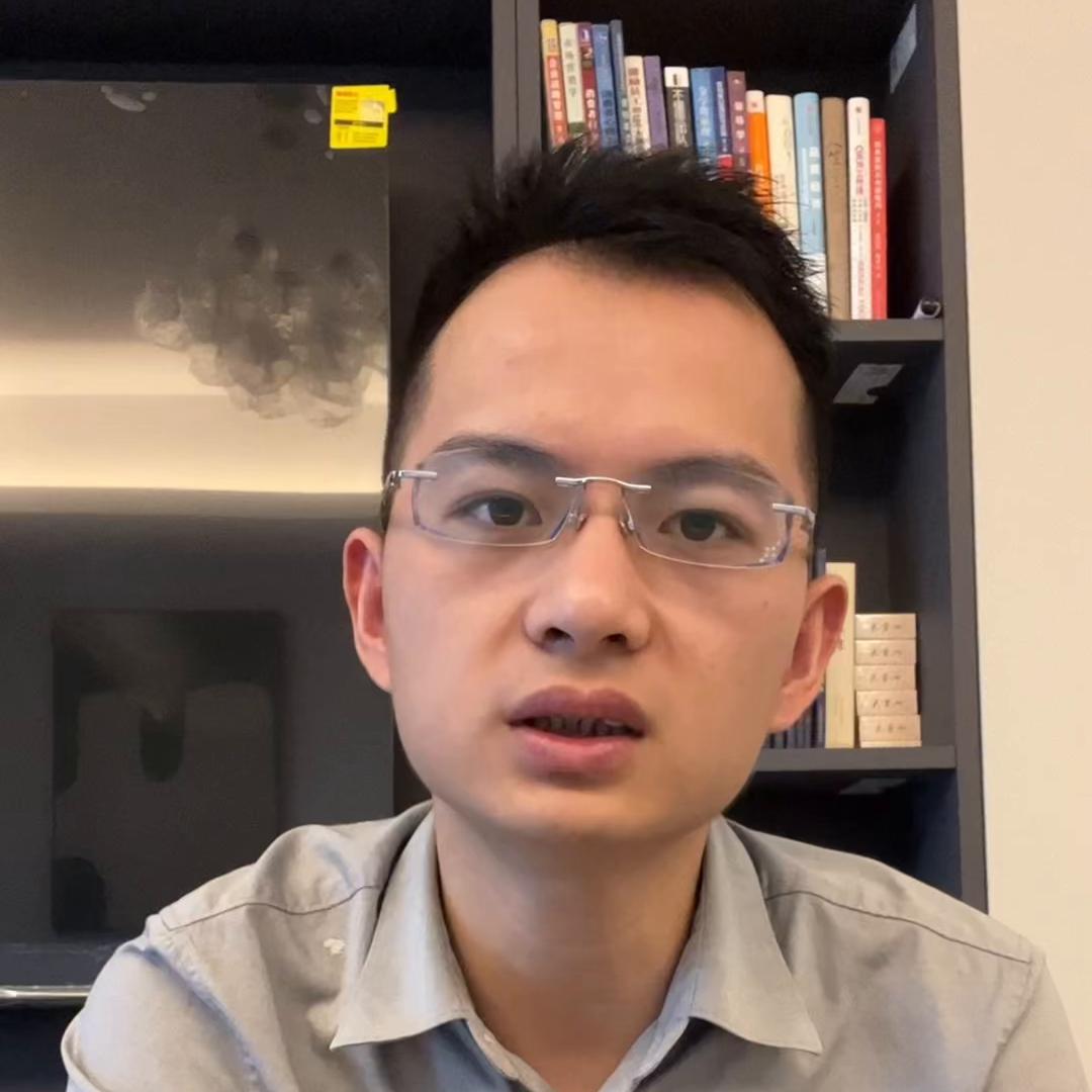 同行价格战如何存活,做生意遇到同行打价格战怎么办