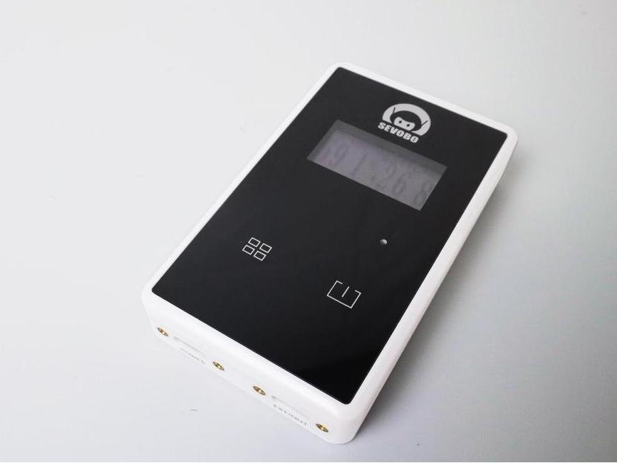 冷柜如何冷藏,冷链冷库验证