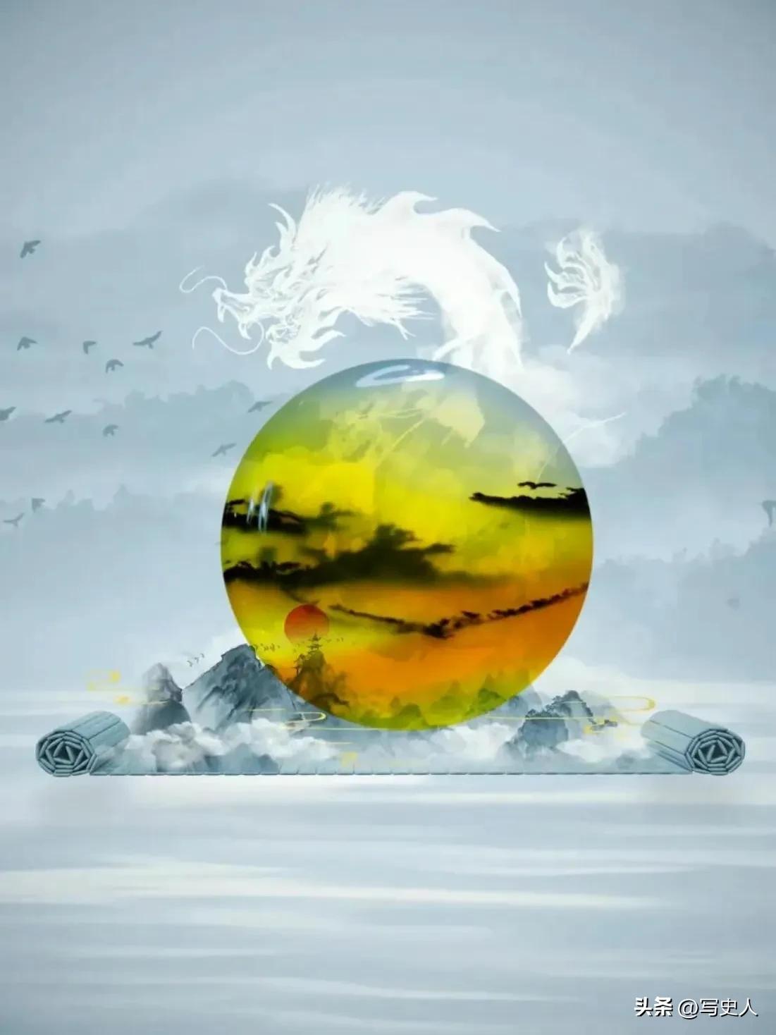 黄龙玉天然水草花纹造型,龙陵黄龙玉水草花原石图片