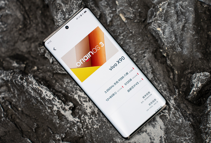 各大品牌最值得入手的手机,几款顶级旗舰手机质量口碑排行榜