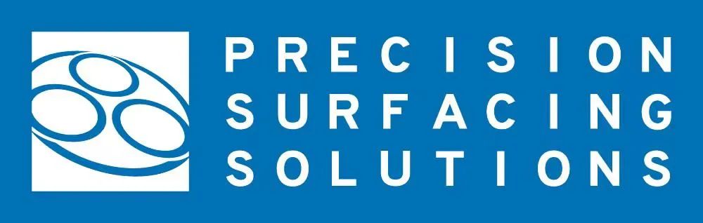 高端制造设备龙头企业,苏州高端制造业龙头企业有哪些