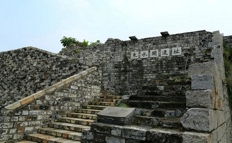 南京栖霞区免费游玩景点推荐,南京一百个免费景点