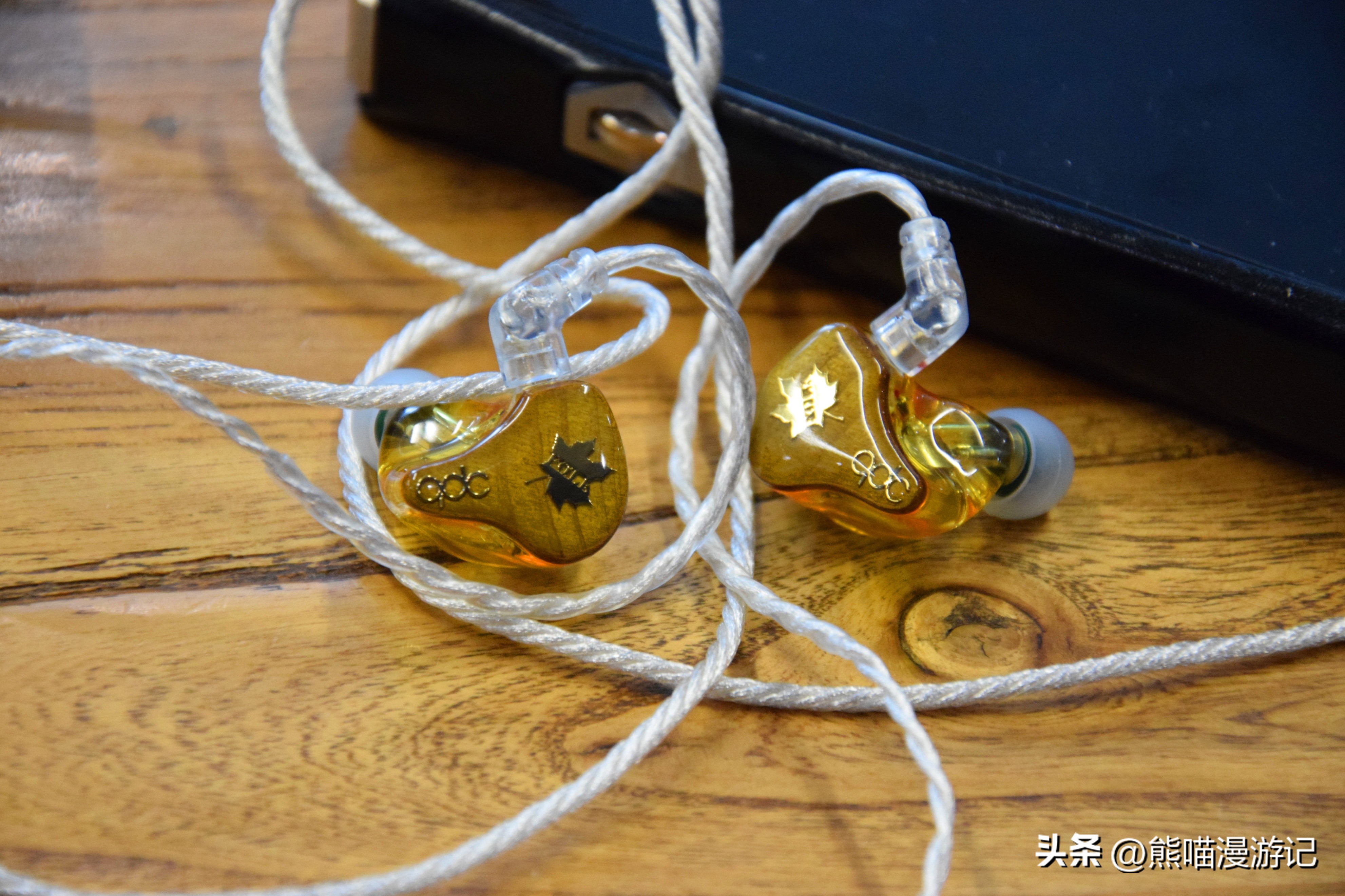 成都海帆音频器材店,海帆音频馆成都