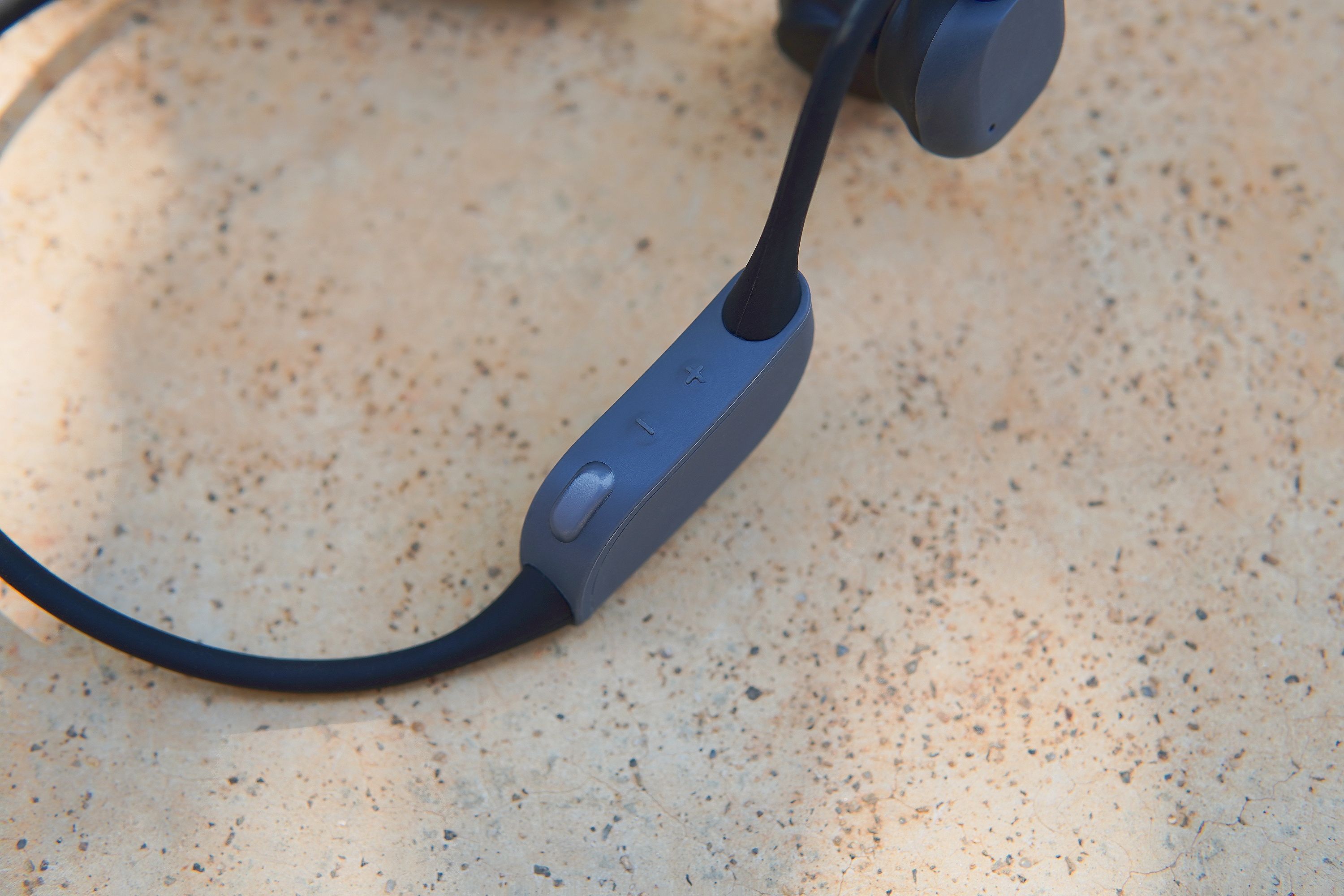 飞利浦骨传导耳机a6606和a7607,philips飞利浦骨传导蓝牙耳机taa6606