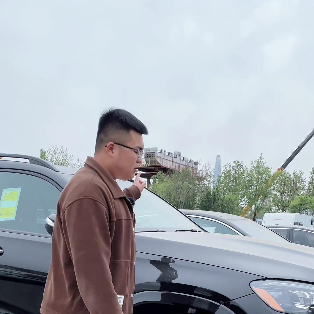 dou+小助手流量包,dou+小助手怎么添加到标题上去